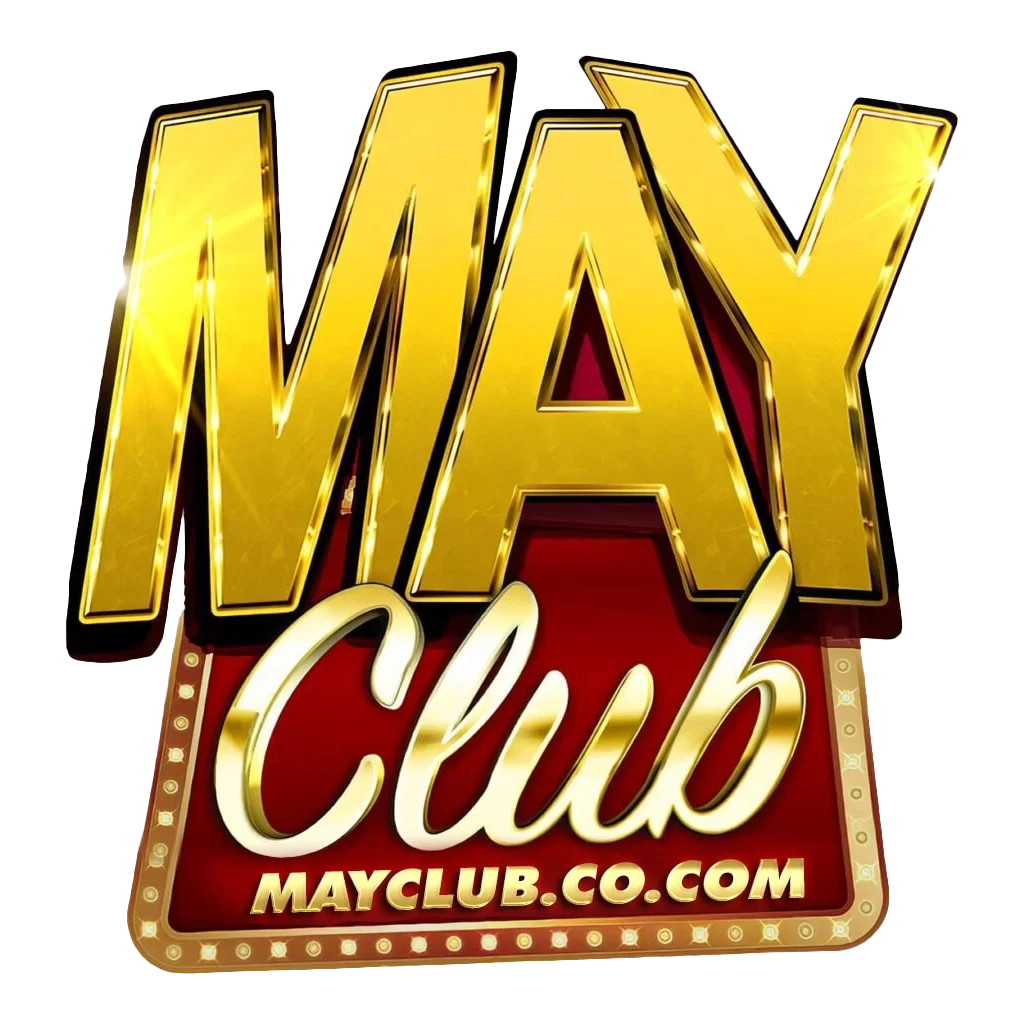 MAYCLUB